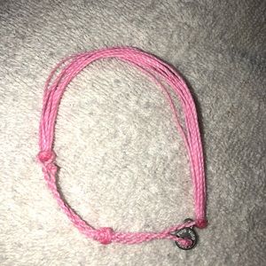 Pura vida bracelets
